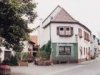 Restaurant Zum Löwen Gasthaus foto 0