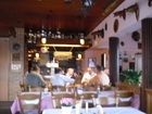 Bilder Restaurant Zum Anglerheim