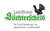 Bilder Landhaus Süchterscheid