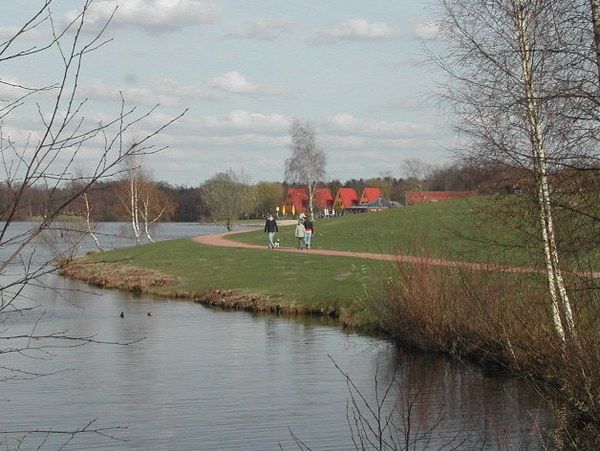 Bilder Restaurant Seeblick