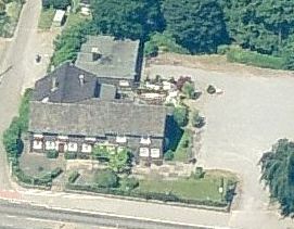 Bilder Restaurant Haus Stöcken