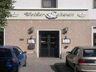 Bilder Restaurant Hotel Weißer Schwan