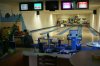 Bilder Zur Bowlingbahn