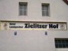 Restaurant Zielitzer Hof Hotel und Gaststätte