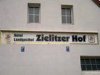 Zielitzer Hof Hotel und Gaststätte Zielitzer Hof Hotel und Gaststätte