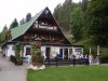 Bilder Pension-Restaurant Am Felsen