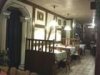 Ristorante Mamma-Rita