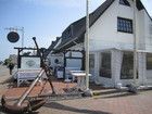 Bilder Restaurant Rostiger Anker