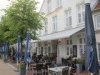 Restaurant Zum Goldenen Anker