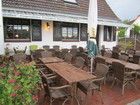 Bilder Restaurant Cafe Hafenblick