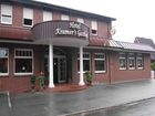 Bilder Restaurant Kramer's Gasthof