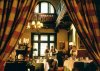 Restaurant Jagdhaus Waldfrieden Romantik Hotel und Restaurant