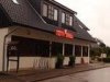 Das kleine Steakhouse