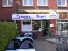 Bilder Taverna Delphi