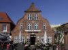 Bilder Restaurant Altdeutsche Bierstube