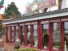 Bilder Restaurant China-Restaurant Happy China