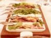 Ristorante San Lorenzo