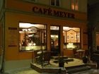 Bilder Restaurant Cafe Meyer
