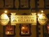 Restaurant Hellas