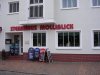 Bilder Steakhaus Molliblick