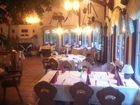 Bilder Restaurant Zur Spreewälderin Hotelrestaurant
