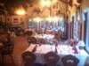 Bilder Zur Spreewälderin Hotelrestaurant