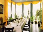 Bilder Restaurant Spreeblick Hotelrestaurant