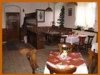 Restaurant Prinz Albert Hotel und Gasthof