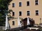 Bilder Restaurant Gaststätte und Pension Sommerfrische