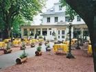 Bilder Restaurant Waldperle