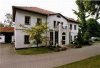 Hohe Reuth Land gut Hotel