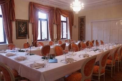 Bilder Restaurant Hotel Zum Bär Bärenschänke