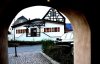 Bilder Denkmalschmiede Höfgen Restaurant Stregehaus