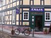 Felix Cafe - Restaurant - Bar