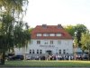 Hopfenberg Traditionsgasthaus
