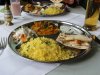 Bilder Indisches Restaurant Bombay