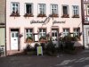 Restaurant Bach'sche Brauerei