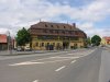 Restaurant Im Landgasthaus Leicht