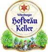 Bilder Würzburger Hofbräukeller