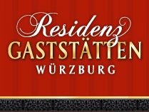 Bilder Restaurant Residenzgaststätten