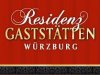 Restaurant Residenzgaststätten