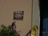 Cafe Villa Remeis Cafe Villa Remeis