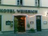 Weierich Weierich