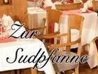 Bilder Restaurant Zur Sudpfanne