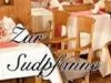 Restaurant Zur Sudpfanne
