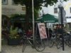 Gaststätte Wolffenzacher Gaststätte Wolffenzacher