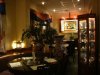 China-Restaurant Majestic China-Restaurant Majestic