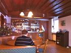 Bilder Restaurant Höbinger Kutscherstub'n