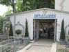 Spitalgarten Brauereigaststätte