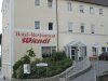 Bilder Hotel Gaststätte Wiendl